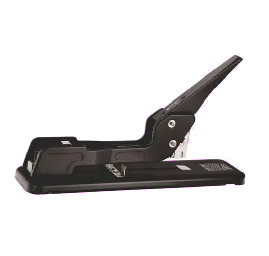 Kangaro HD-23L-17 capsator brat lung 140 coli adancime 250 mm