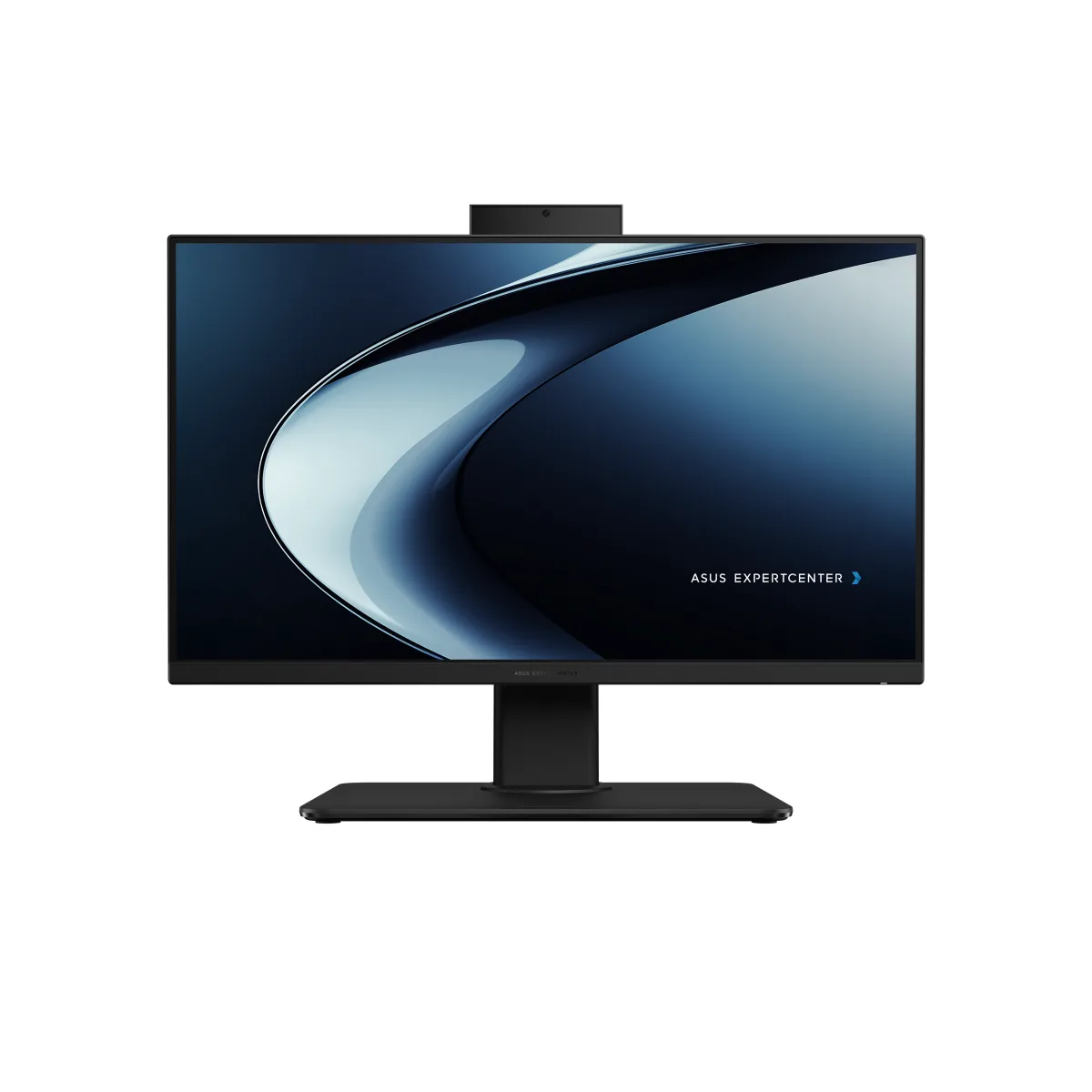 Asus ExpertCenter P400 AiO P440VAK-BPCD640 Core 5 16GB 512GB