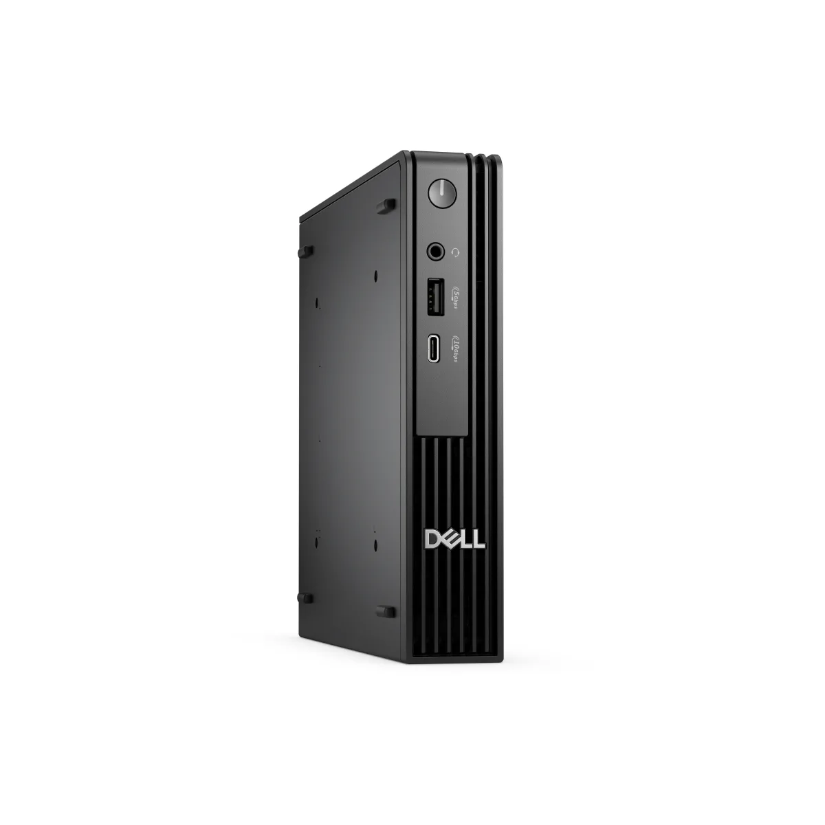 Dell Mini PC Pro Micro QCM1250 Ultra 5 235T 16GB 512GB W11 Pro 