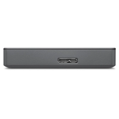 Seagate HDD Basic portabil 4TB 2.5inch USB 3.0 