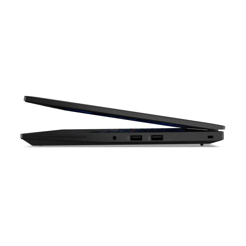 Lenovo Laptop business 14 WUXGA Ultra 5 16GB 512GB Windows 11 Pro 