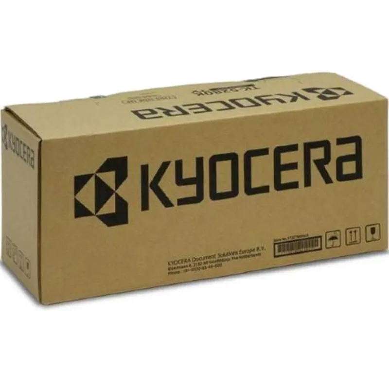 Kyocera Cartus toner 1T02YPCNL0 TK-8365C, cyan, 12000 pagini, original