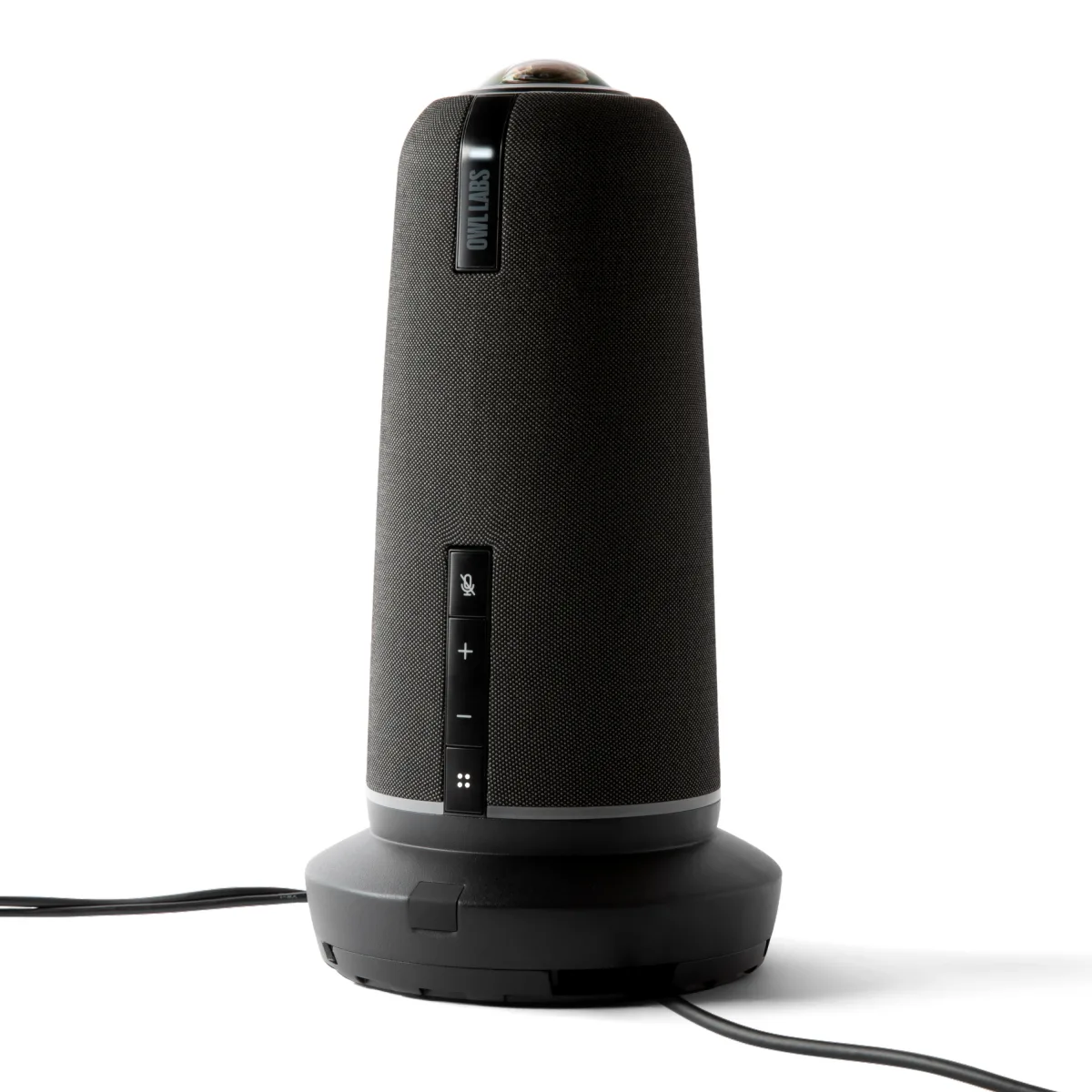 Owl Labs Meeting Owl 5 Pro sistem videoconferinta 360 4K 