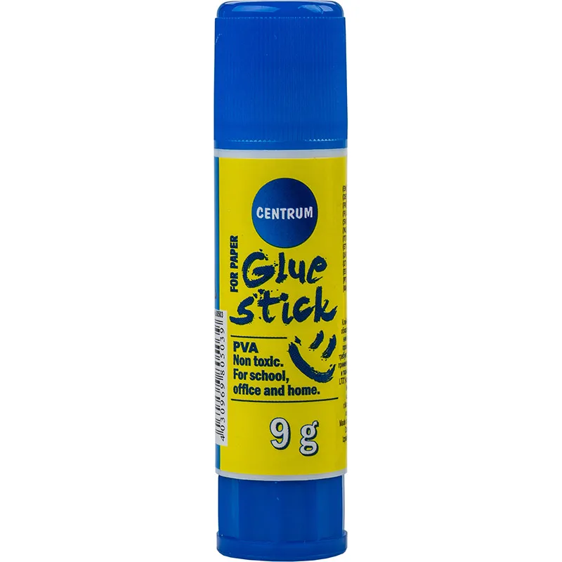 Centrum Lipici stick baton 9g
