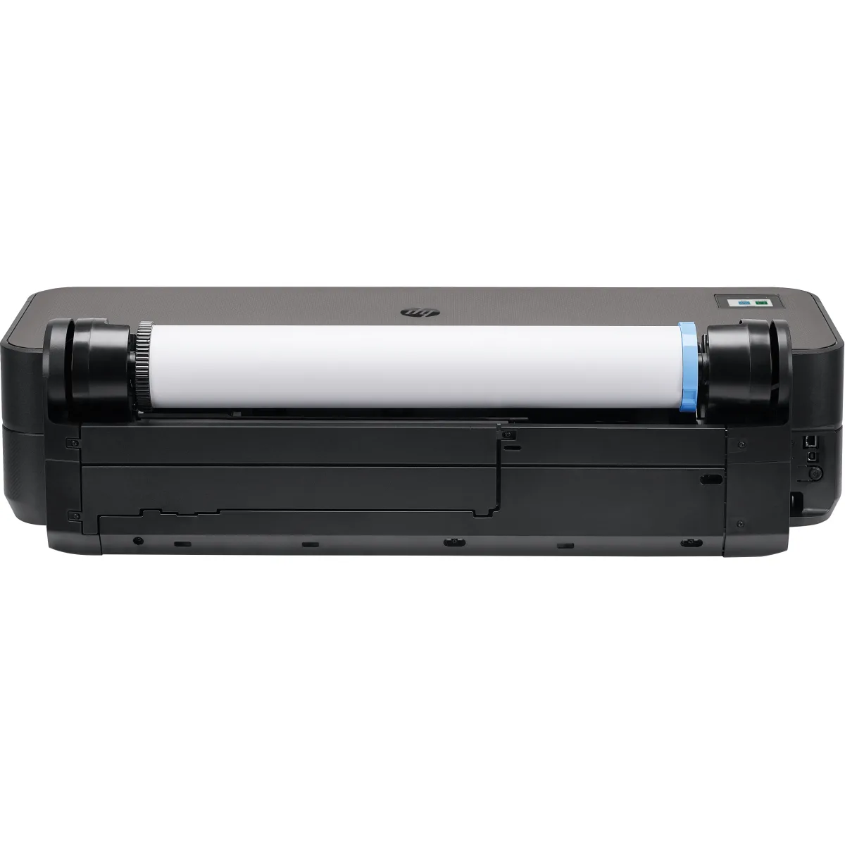 HP DesignJet T230 24-in Printer large format printer angle