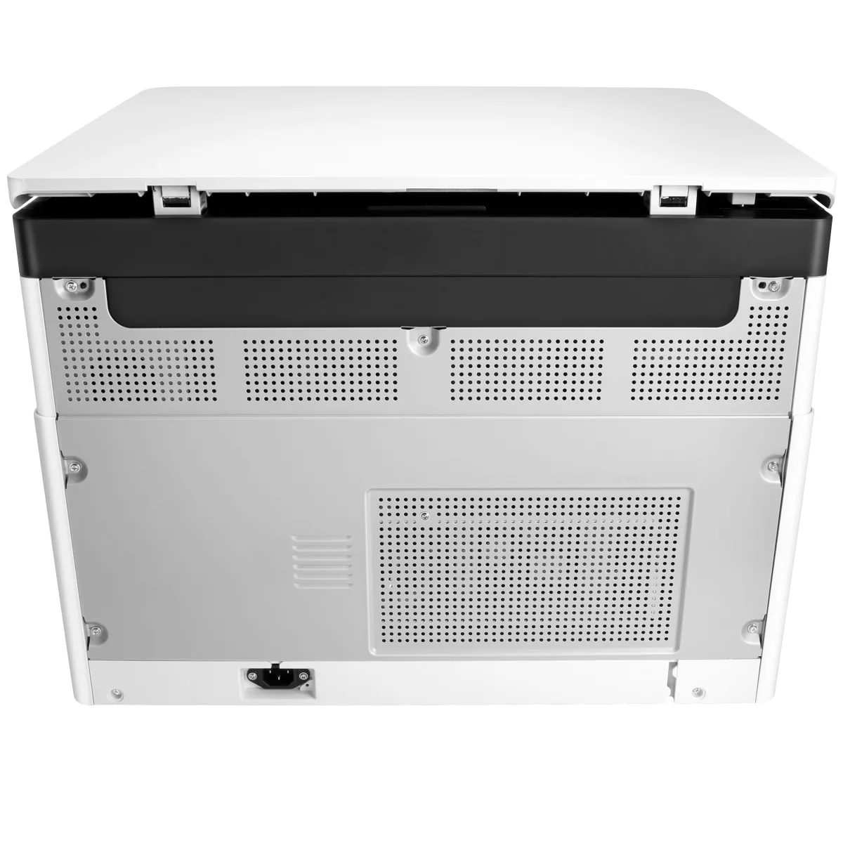 HP LaserJet MFP M442dn multifunctional mono A3 duplex (8AF71A) 