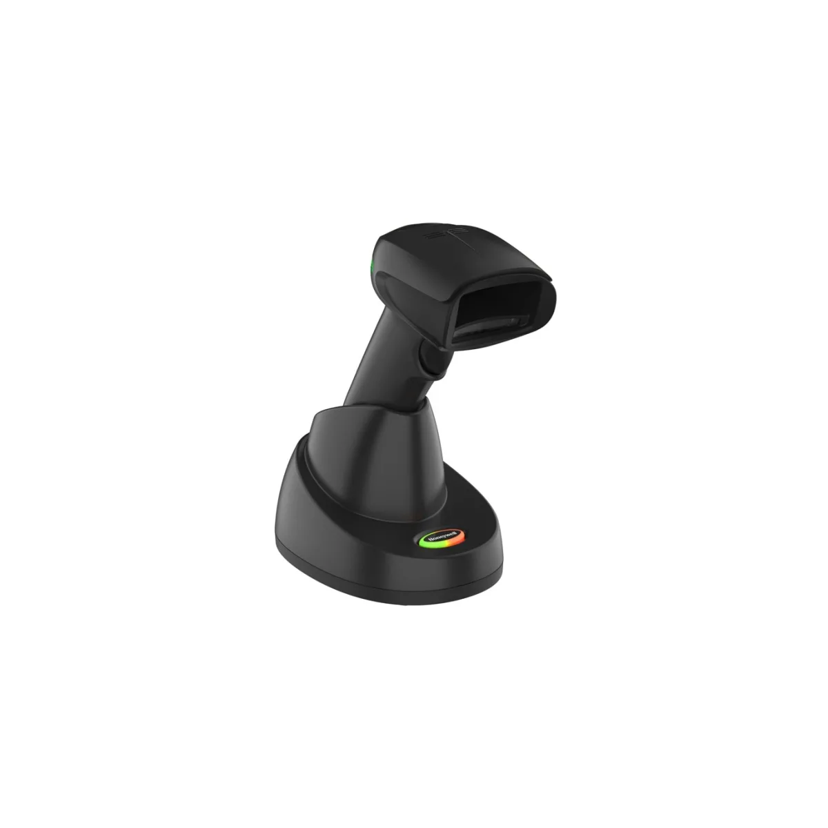 Honeywell Kit scanner 2D Xenon XP 1950g USB negru