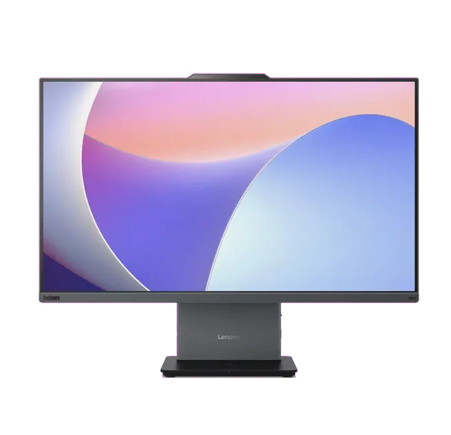 Lenovo IdeaCentre AIO 27IRH9 27 inch i5 16GB 1TB No OS