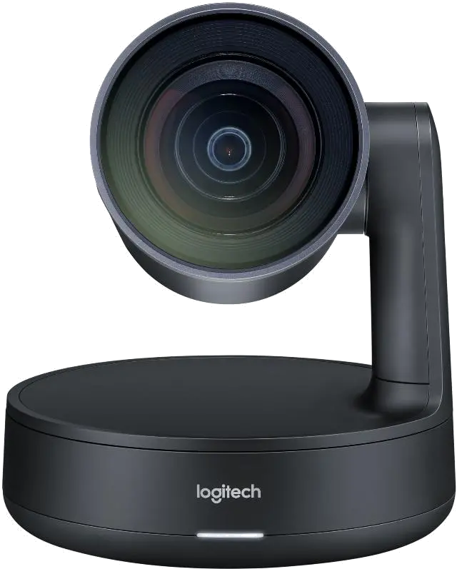 Logitech Rally Plus sistem videoconferinta modular 4K 
