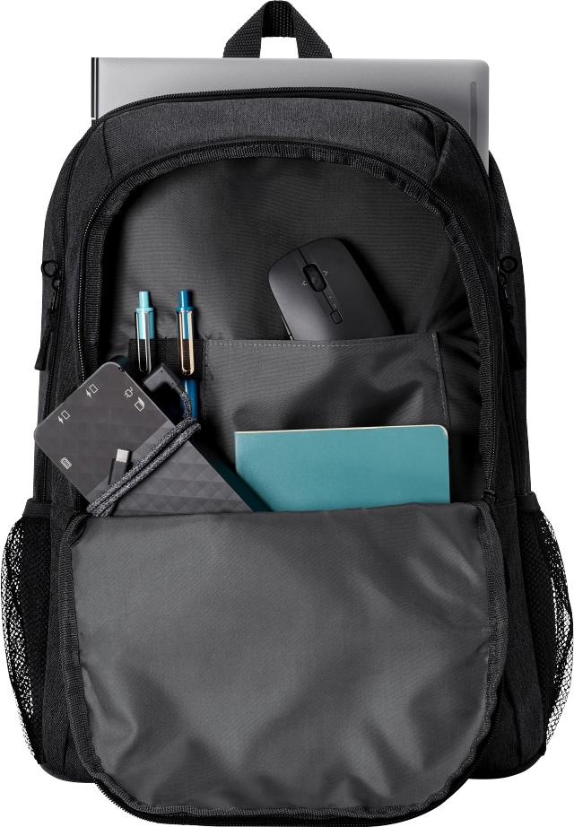 HP Rucsac Prelude Pro Recycle 15.6" 