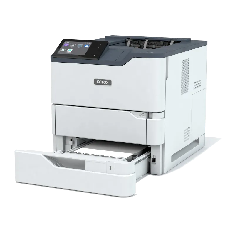 Xerox VersaLink B620DN imprimanta laser mono A4 61 ppm (B620V_DN) 