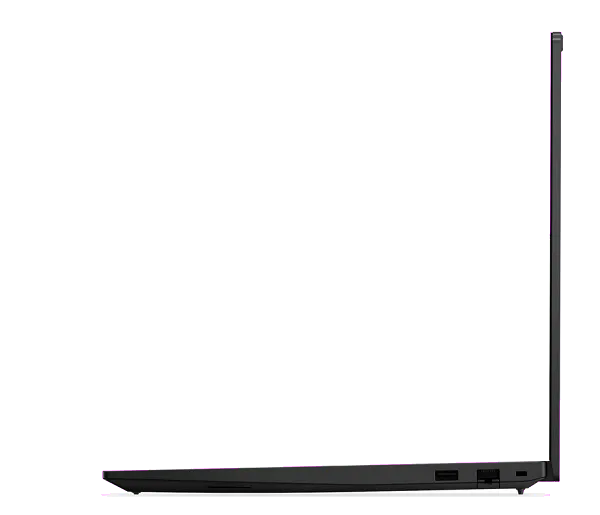 Lenovo Laptop business 16 WUXGA Ryzen 7 32GB 1TB fara OS E16 