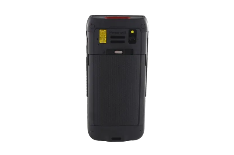 Honeywell CT47 terminal mobil rugged 5G eSIM 6GB 128GB SR 