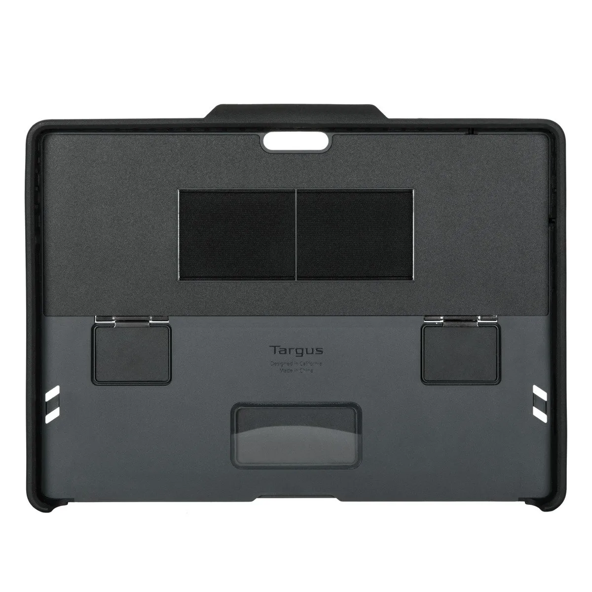 Targus Protect Case pentru Microsoft Surface Pro 8 black