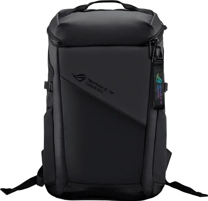 Asus Rucsac laptop 17.3 inch ROG Ranger BP2701 