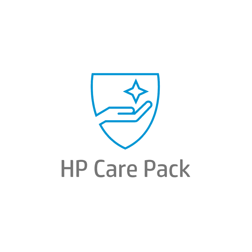 HP Asistenta tehnica HW 3 ani NBD onsite cu retinere suport defect DesignJet T2600
