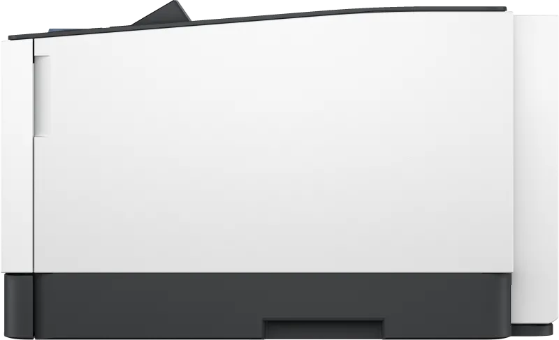 HP Imprimanta color A4, compacta, LJ PRO COL 3202DW, duplex, tonere 219A / 219X 