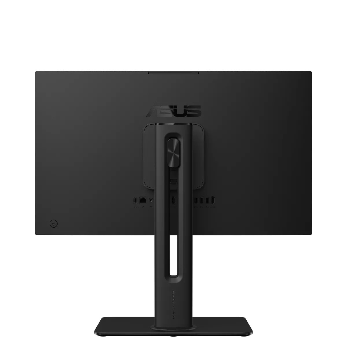 Asus AiO PC ExpertCenter P400 27in FHD Core 7 240H 16GB 512GB SSD No OS 