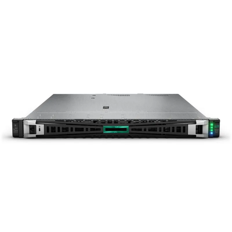HPE ProLiant DL320 Gen11 Xeon 4514Y 64GB 2x480GB P77243-425 