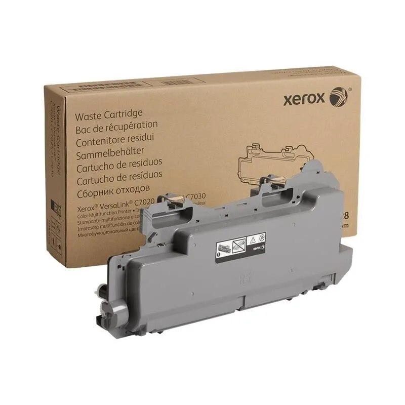 Xerox 115R00128 Waste toner bottle, pentru VersaLink C7025, C7030, C7020