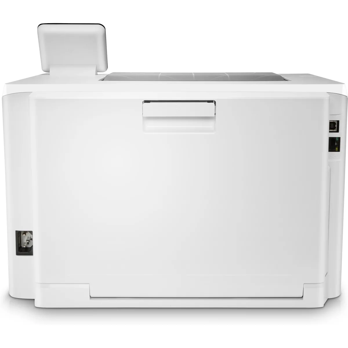 HP Color LaserJet Pro M255dw imprimanta laser color A4 (7KW64A) angle