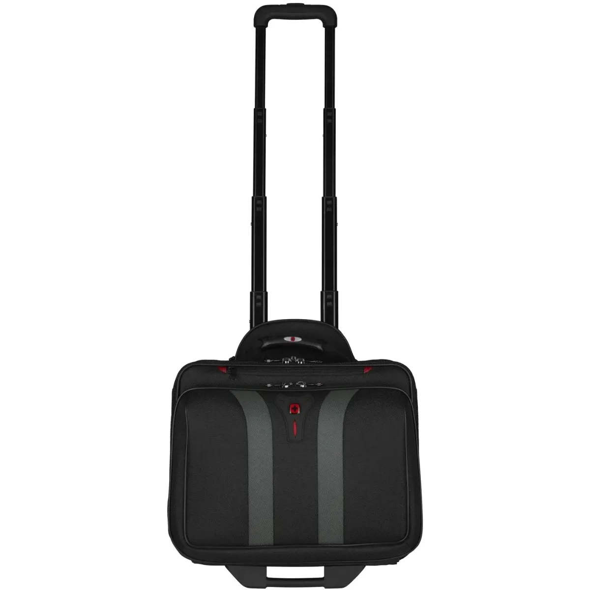 Wenger Granada troller laptop 15.6", 24l, negru 