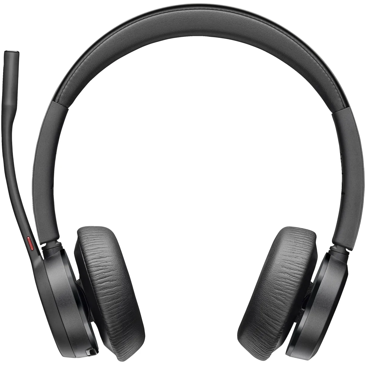 HP Poly Voyager 4320-M UC stereo USB-C Teams (77Z30AA)