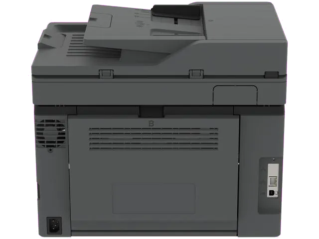 Lexmark Multifunctional color laser A4 CX431ADW, 25PPM 