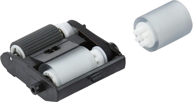 HP LaserJet ADF Maintenance Kit
