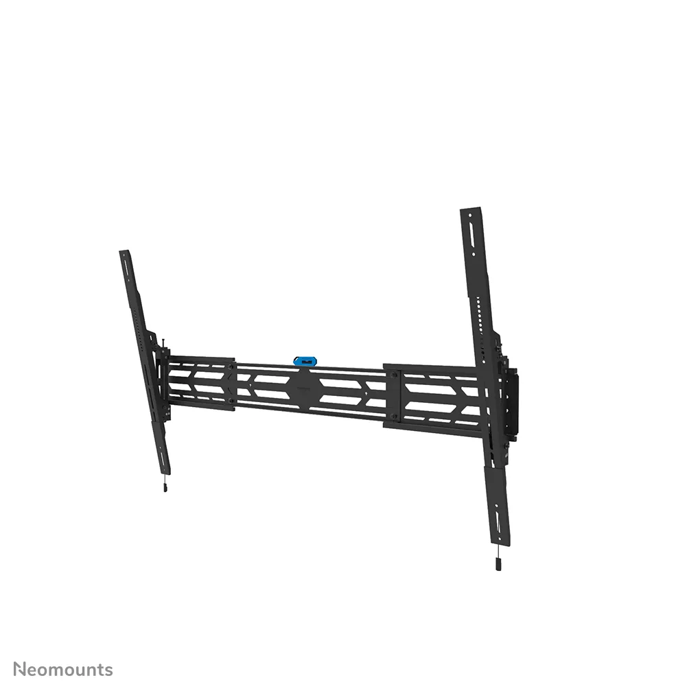 Neomounts Select WL35S-950BL19 suport TV inclinabil 55-115 inch 160kg