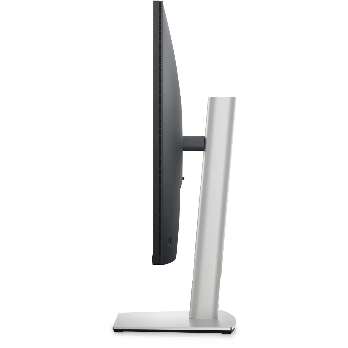 Dell Monitor LED Professional P3223DE, 31.5inch QHD 2560x1440 16:9 60Hz, IPS AG, angle