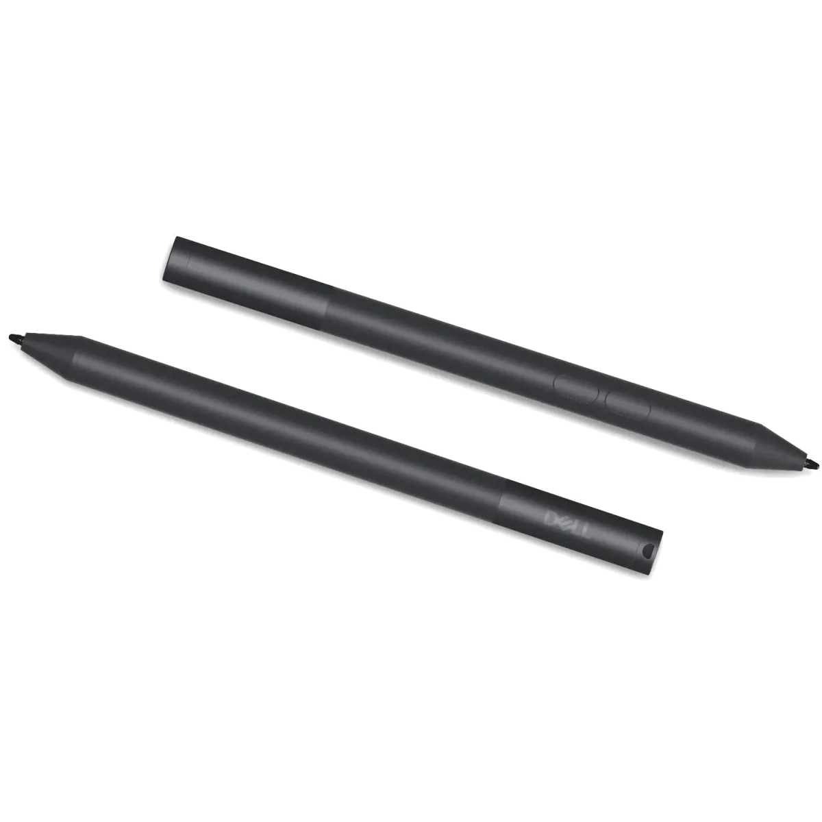 Dell Active Pen-PN350M 