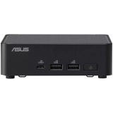 Asus NUC 14pro RNUC14RVHI300002I Intel Core 3 100U Intel Graphics 4xUSB M.2 22x80 NVM