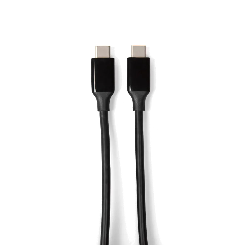 Owl Labs Cablu USB-C la USB-C Meeting Owl 4 Plus ACCMTW405-0002, 4.87 m 