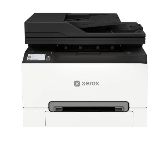 Xerox Multifunctional laser color C245 A4, duplex, ADF, Wi-Fi