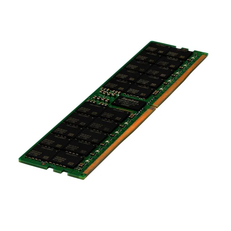 HPE Memorie 32GB DDR5-4800 RDIMM SmartMemory P43328-B21