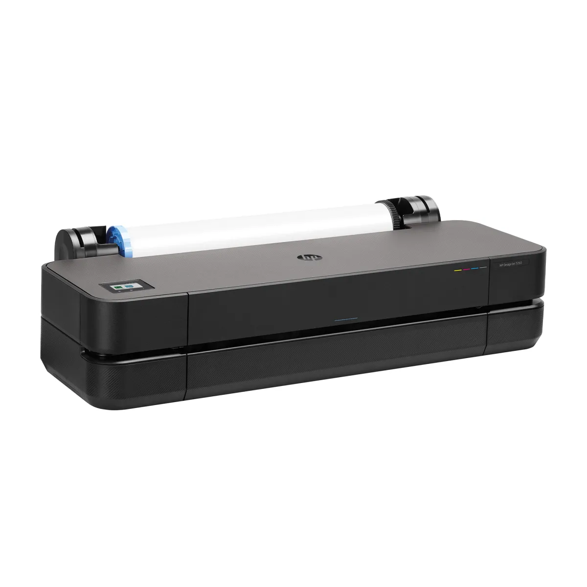 HP Plotter A1 DesignJet T250 2025 24 inch 2400x1200dpi