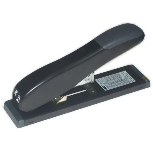 STD Capsator HS-1000 profesional 100 coli