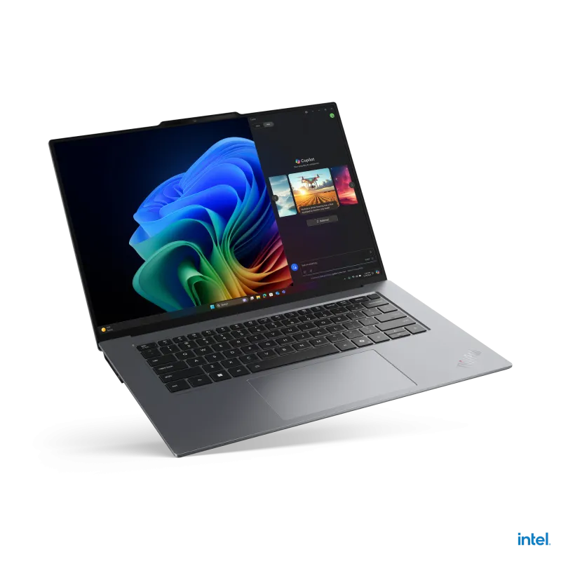 Lenovo ThinkPad X9-15 Gen 1 OLED Ultra 7 32GB 1TB Win11 Pro