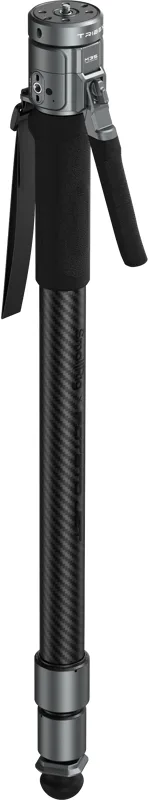 SmallRig Monopied TRIBEX PRO 6284 carbon 66-147cm 25kg 