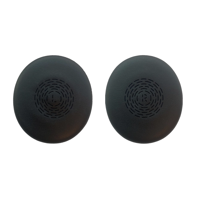 Jabra Evolve2 50/55 ear cushion