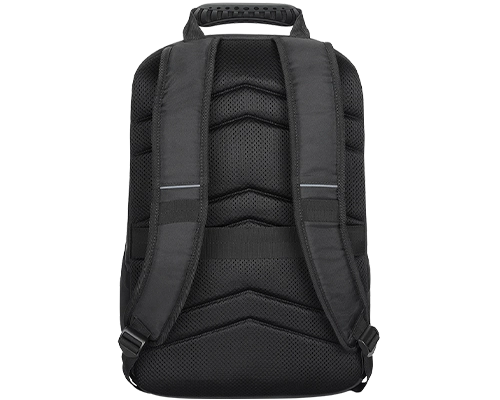 Lenovo ThinkPad Essential Plus rucsac pentru laptop de pana la 15.6-inch Eco-friendly 