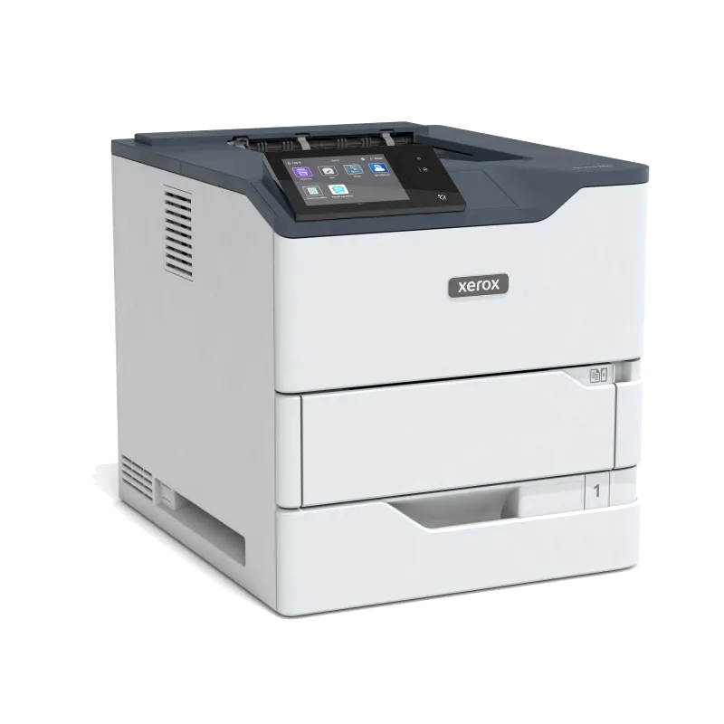 Xerox VersaLink B620DN imprimanta laser mono A4 61 ppm (B620V_DN) 