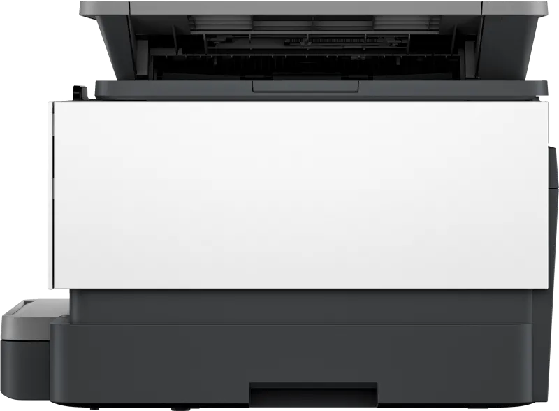 HP 403X8B OfficeJet Pro 9120E All-in-One multifunctional inkjet color A4 