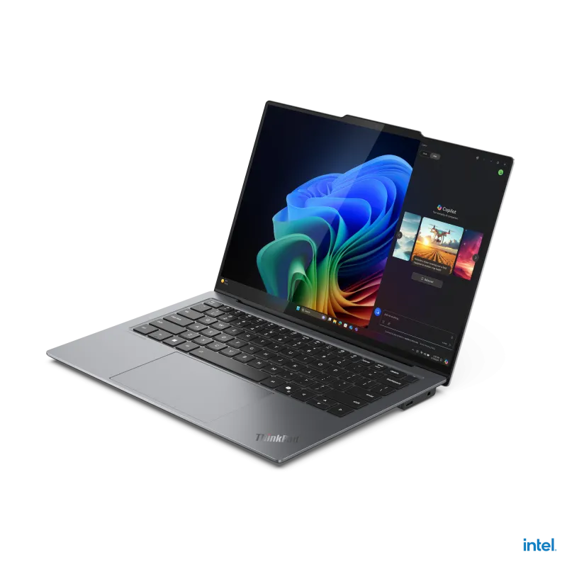 Lenovo ThinkPad X9-14 Gen 1 Copilot+ Ultra 7 32GB 1TB Win11 Pro 