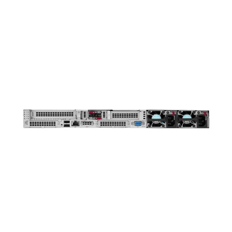 HPE ProLiant Compute DL360 Gen12 6517P 64GB 8SFF P90000-425 