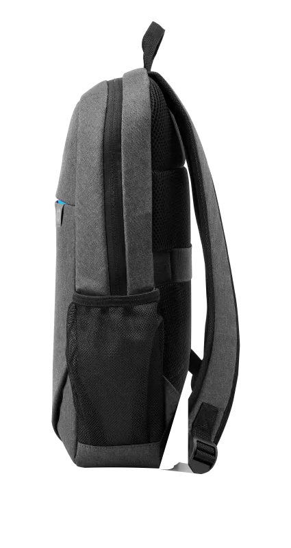 HP Rucsac laptop Prelude 15.6" 