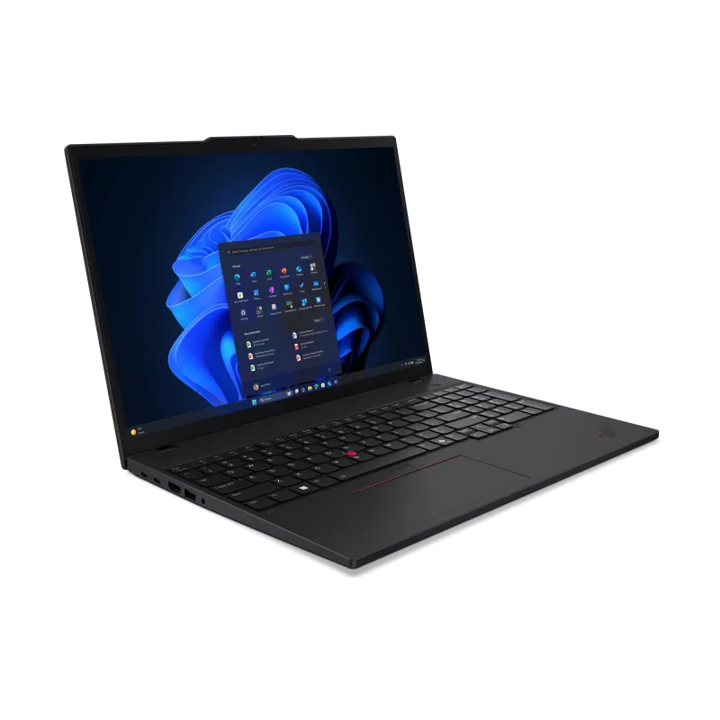 Lenovo Laptop business 16 WUXGA Ultra 7 32GB 1TB W11 Pro T16 