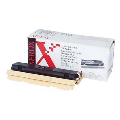 Xerox 006R00916 Cartus toner negru ORIGINAL, 3.000 pagini la 5% acoperire angle