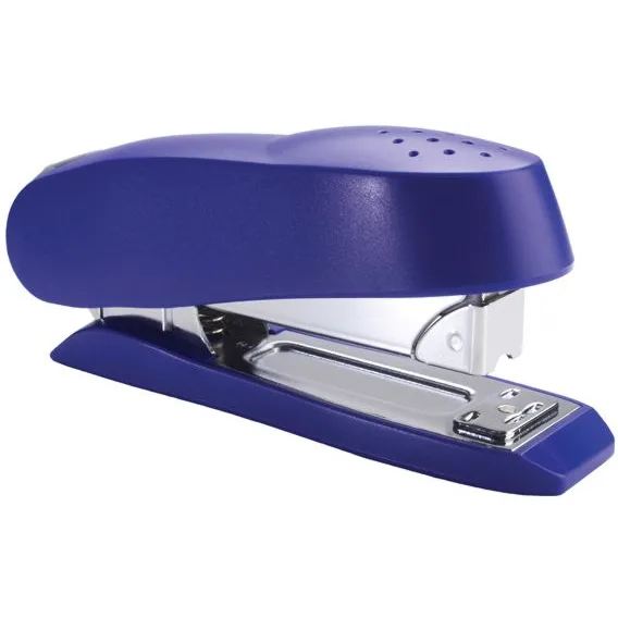Rapesco LUNA capsator 50 coli incarcare frontala
